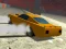 Spel Stuntz Online aanlyn