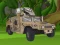 Spel Army Vehicles Memory aanlyn