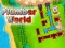 Spel Plumber World aanlyn