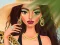 Spel Glamour Beachlife aanlyn