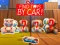 Spel Find Toys By Car aanlyn