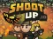 Spel Shoot up.io aanlyn