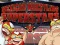 Spel Mexican Wrestler Superstars aanlyn