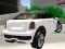 Spel Extreme Car Driving 3D sim aanlyn