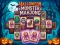 Spel Halloween Link aanlyn