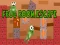 Spel Frog Room Escape aanlyn