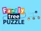 Spel Family Tree Puzzle aanlyn