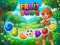 Spel FruitSwipe aanlyn
