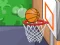 Spel Real Street Basketball aanlyn