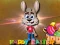 Spel Easter Bunny Egg Hunting aanlyn