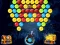 Spel Bubble Shooter Golden Chests aanlyn