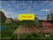 Spel West Shooter aanlyn