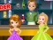 Spel James Real Bartender aanlyn