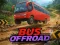 Spel Bus Offroad aanlyn