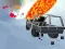 Spel Stickman Extreme Racing 3d aanlyn