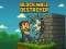 Spel Block Destroyer aanlyn