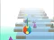 Spel Heaven Stairs aanlyn
