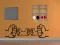 Spel Coach Escape aanlyn