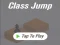 Spel Class Jump aanlyn