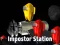 Spel Impostor Station aanlyn