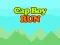 Spel Cap Boy Run aanlyn