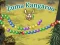Spel Zuma Kangaroo aanlyn