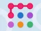 Spel Two Dots Remastered aanlyn