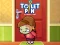 Spel Toilet Pin aanlyn