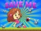 Spel Save From Mosquito aanlyn