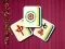 Spel Mahjong Tiles Quest aanlyn
