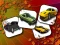 Spel Fancy Cars Memory Match aanlyn