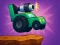Spel Desert Car aanlyn