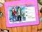 Spel Renew Royal Couples Wardrobe aanlyn