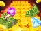 Spel Coin Dozer aanlyn