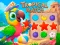 Spel Tropical Match aanlyn