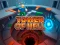 Spel Tower Of Hell aanlyn