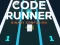 Spel Code Runner Binary Confusion aanlyn