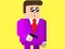 Spel Mr Bullet aanlyn