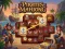 Spel Pirates Mahjong aanlyn