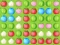 Spel Garden Crush aanlyn