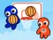 Spel Basket Shot Master aanlyn