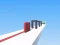 Spel Crazy Jelly Shift aanlyn