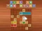 Spel Fill In the holes aanlyn