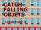 Spel Catch Falling Objects aanlyn