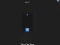 Spel Step Box aanlyn