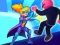 Spel Force Master 3D aanlyn