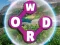 Spel Wordscapes aanlyn