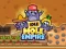 Spel Idle Mole Empire aanlyn
