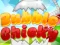 Spel Bubble Chicky aanlyn
