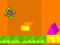 Spel The Impossible Line aanlyn